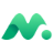 erp.elixcode.com favicon